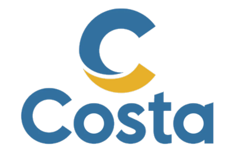 Costa
