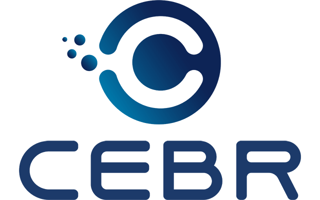 Council of European Bioregions (CEBR)