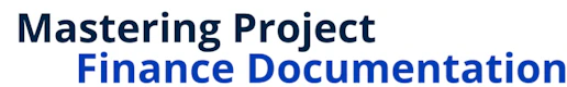 Mastering Project Finance Documentation