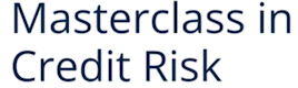 Masterclass in Credit Risk