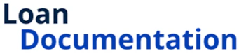 Loan Documentation