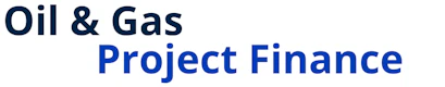 Oil & Gas Project Finance