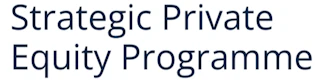 Strategic Private Equity Programme