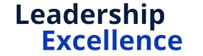 Leadership Excellence
