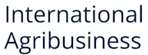 International Agribusiness
