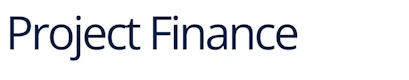 Project Finance