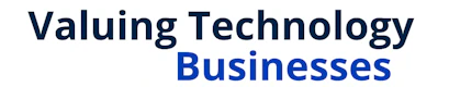 Valuing Technology Businesses