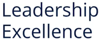 Leadership Excellence