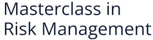 Masterclass in Risk Management