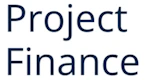 Project Finance