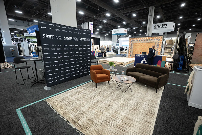 CoverConnect Las Vegas