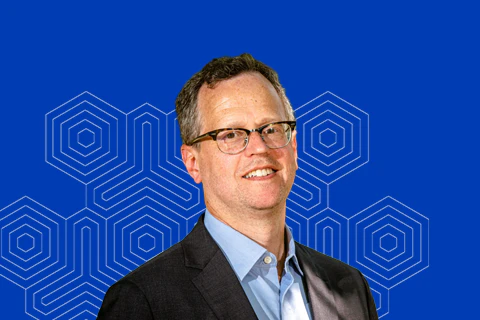 Craig Winneker