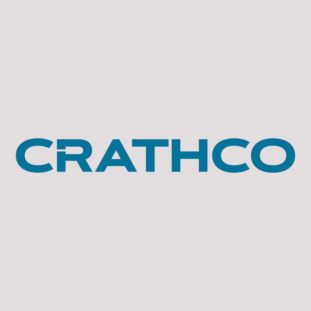 Crathco