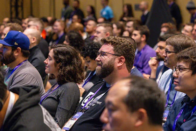 Creating More with Smarter Tools & Workflows
