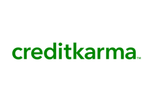 Credit Karma, Inc.