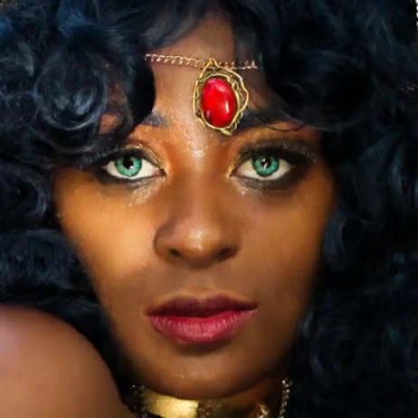 CREE MICHELLE A.K.A. BROWN.SUGA.OUTLAW