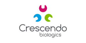 Crescendo Biologics