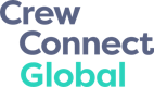 CREWCONNECT全球会议和展览|CREWCONNECT全球奖项
