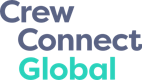 CrewConnect Global Conference & Exhibition