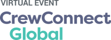 CREWCONNECT全球虚拟会议和展览|CruiseConnect |CrewConnect全球奖