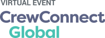 CrewConnect Global Virtual booking form (0% VAT)