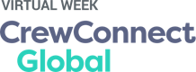 CrewConnect全球会议和展览