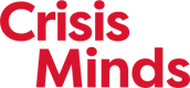 Crisis Minds