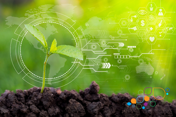 Crop farming and horticulture innovations at Agra Middle East (AgraME) 2025 in Dubai, UAE, featuring seed technology, irrigation systems, crop protection and sustainable agriculture practices.