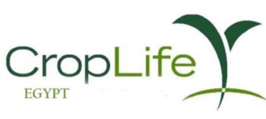 Crop Life