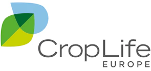 CropLife Europe