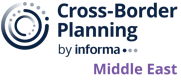 Cross-Border Planning: Middle East