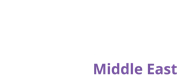 Cross-Border Planning: Middle East