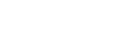 Cross-Border Fund Distribution for UK Managers