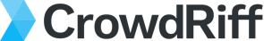 Crowdriff Logo