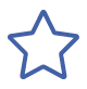 <p>Celebrating sustainable achievements and success</p>
