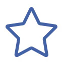 <p>Celebrating sustainable achievements and success</p>