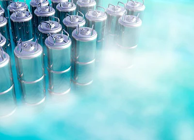 Guido Moll - Charité Universitätsmedizin Berlin, Germany | Supply Chain ...