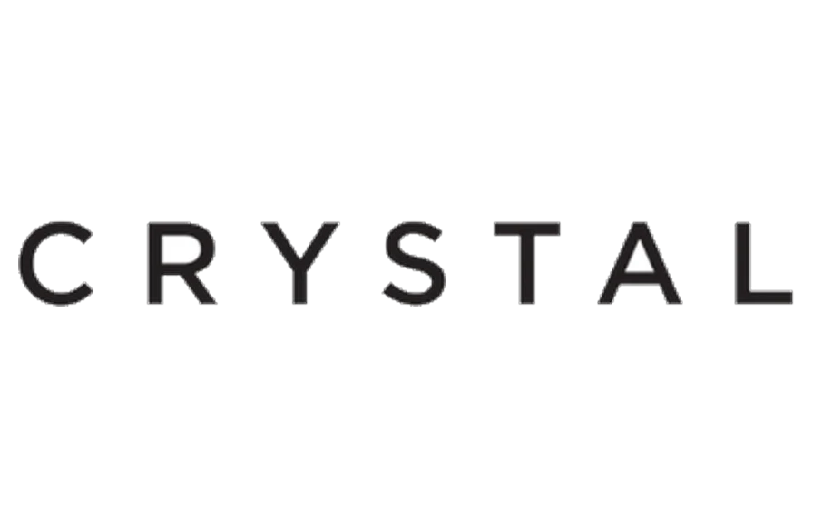 Crystal