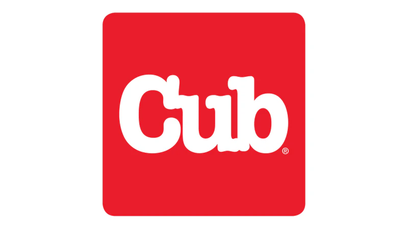 Cub