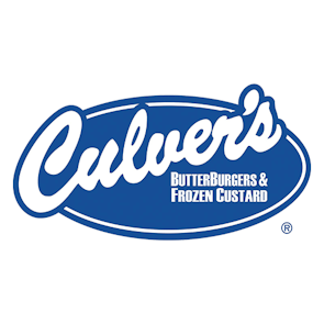 WINNER 2009: Culver Franchising System Inc. | BBQ Brisket Sandwich