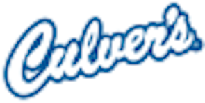 Culver's