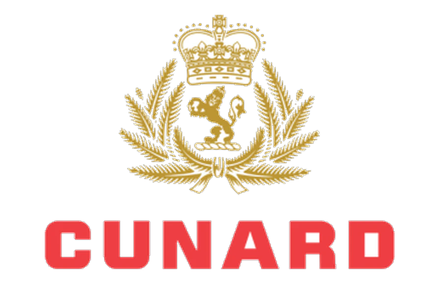 Cunard