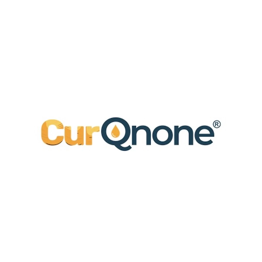CurQnone