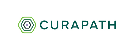 Curapath