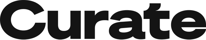 Curate Technology Inc