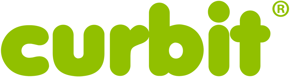 Curbit