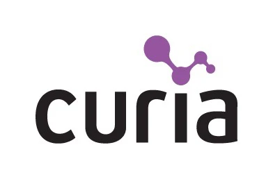 Frontage Logo
