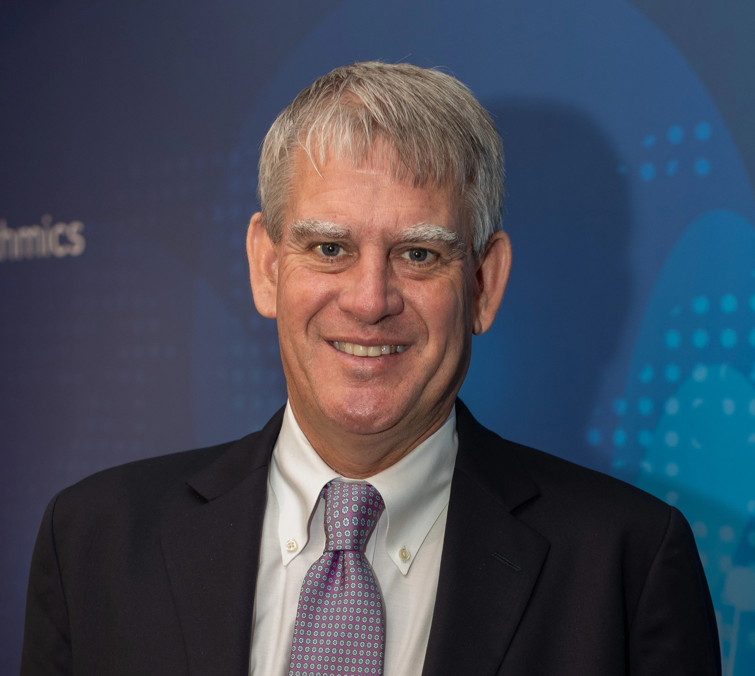 Curt Burmeister