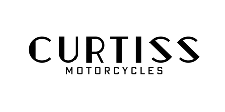 Curtiss Motorcycles