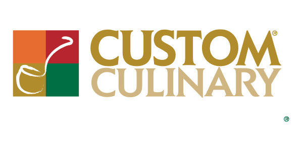 Custom Culinary